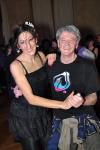 2012 11 24 bourse 248